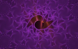 2014 04 19 BlankBased 37-black.jpg